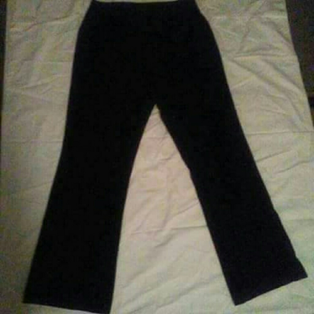 🐞2 for $20🐞[RAFAELLA Studio] Dress Pants